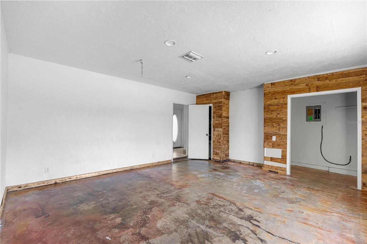 Listing Photo 36