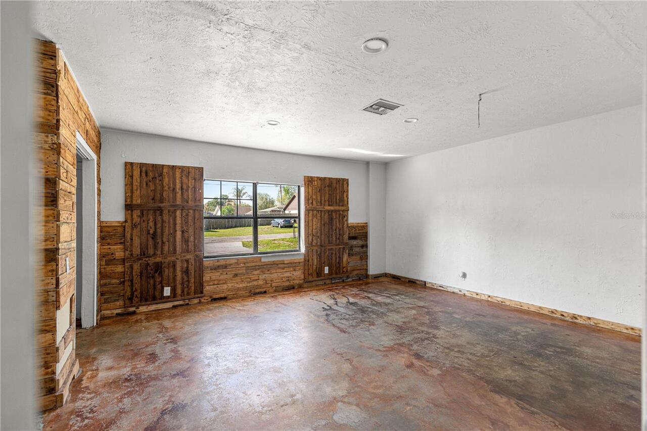 Listing Photo 37