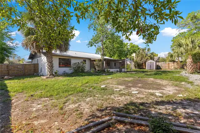 Listing Photo 6