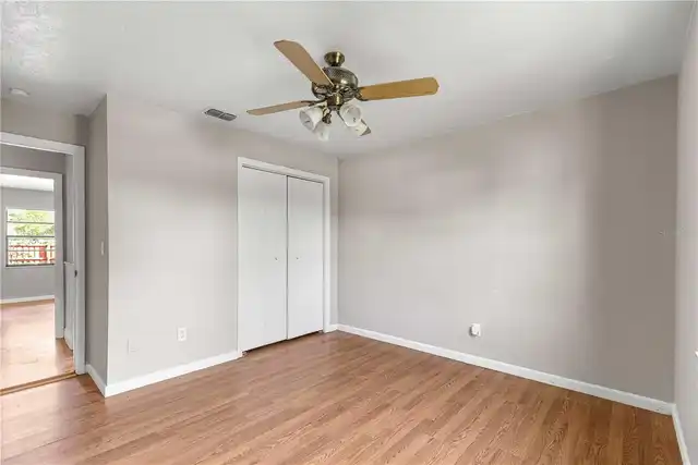Listing Photo 33