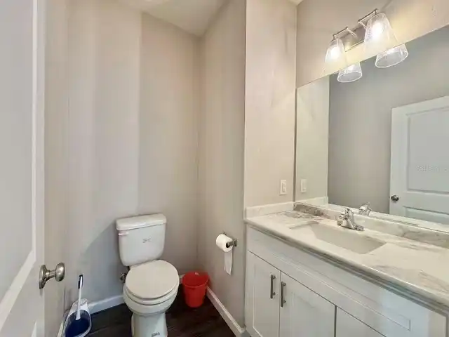 Listing Photo 7