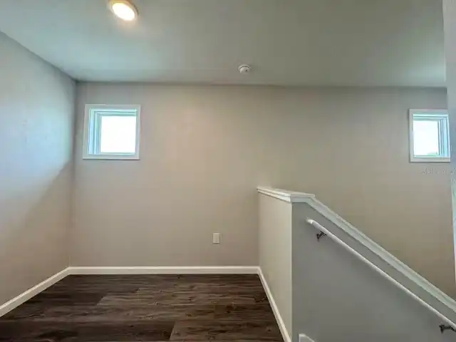 Listing Photo 13