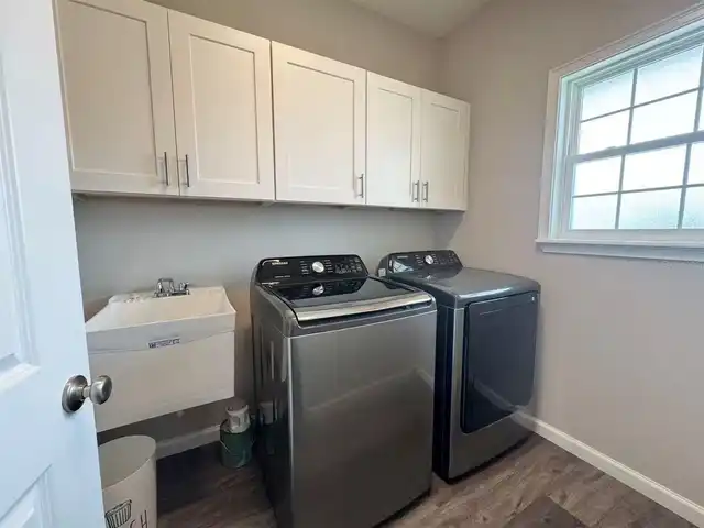 Listing Photo 18