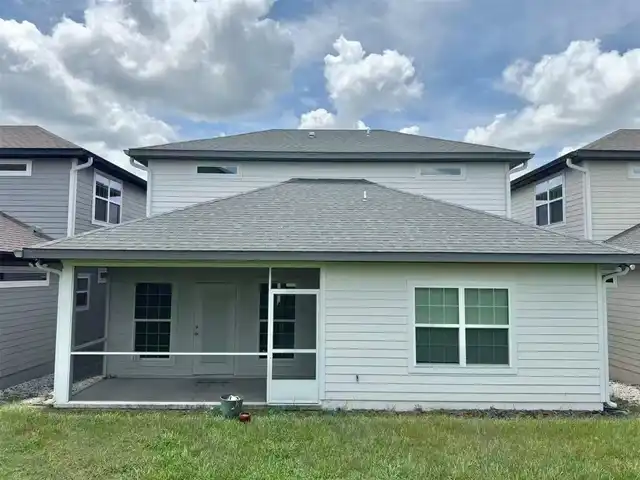Listing Photo 20