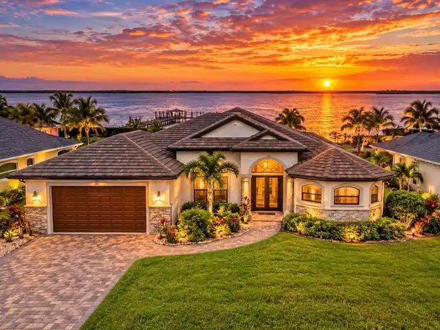Port Charlotte Real Estate