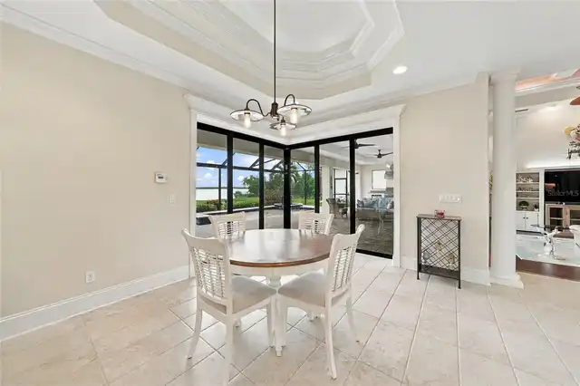 Listing Photo 13