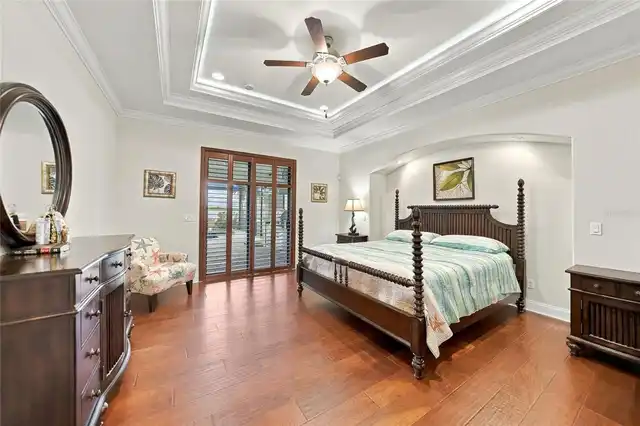 Listing Photo 15