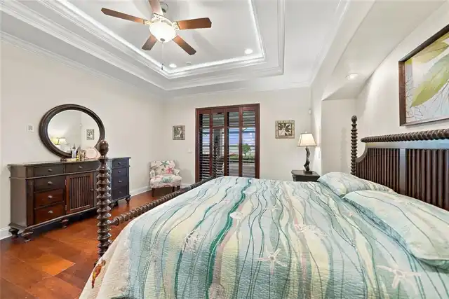 Listing Photo 17