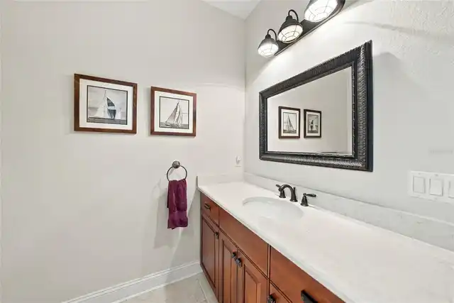Listing Photo 26