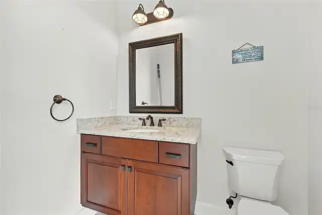 Listing Photo 30