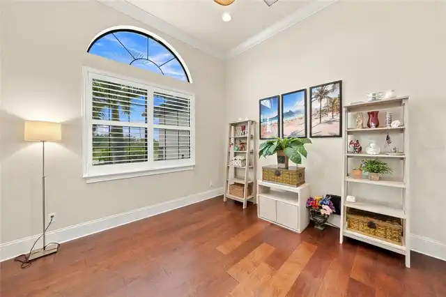Listing Photo 31