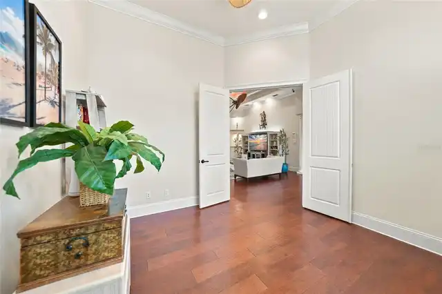 Listing Photo 32