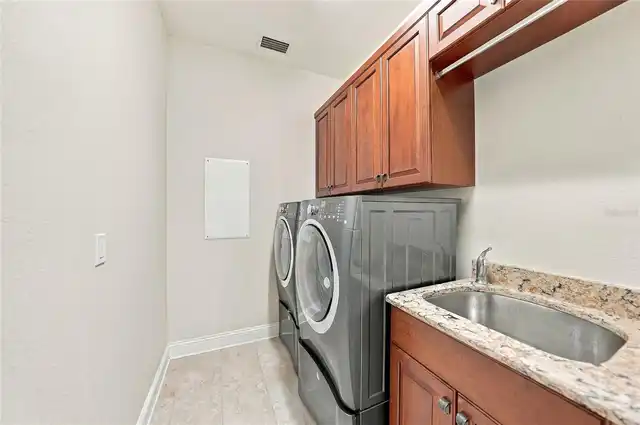 Listing Photo 33