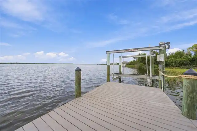 Listing Photo 45