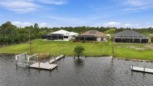 Listing Photo 47