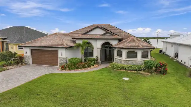 Listing Photo 55