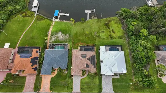 Listing Photo 64