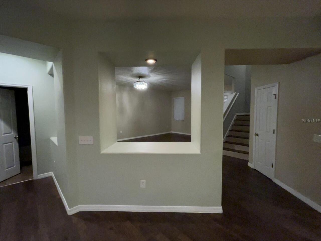 Listing Photo 13
