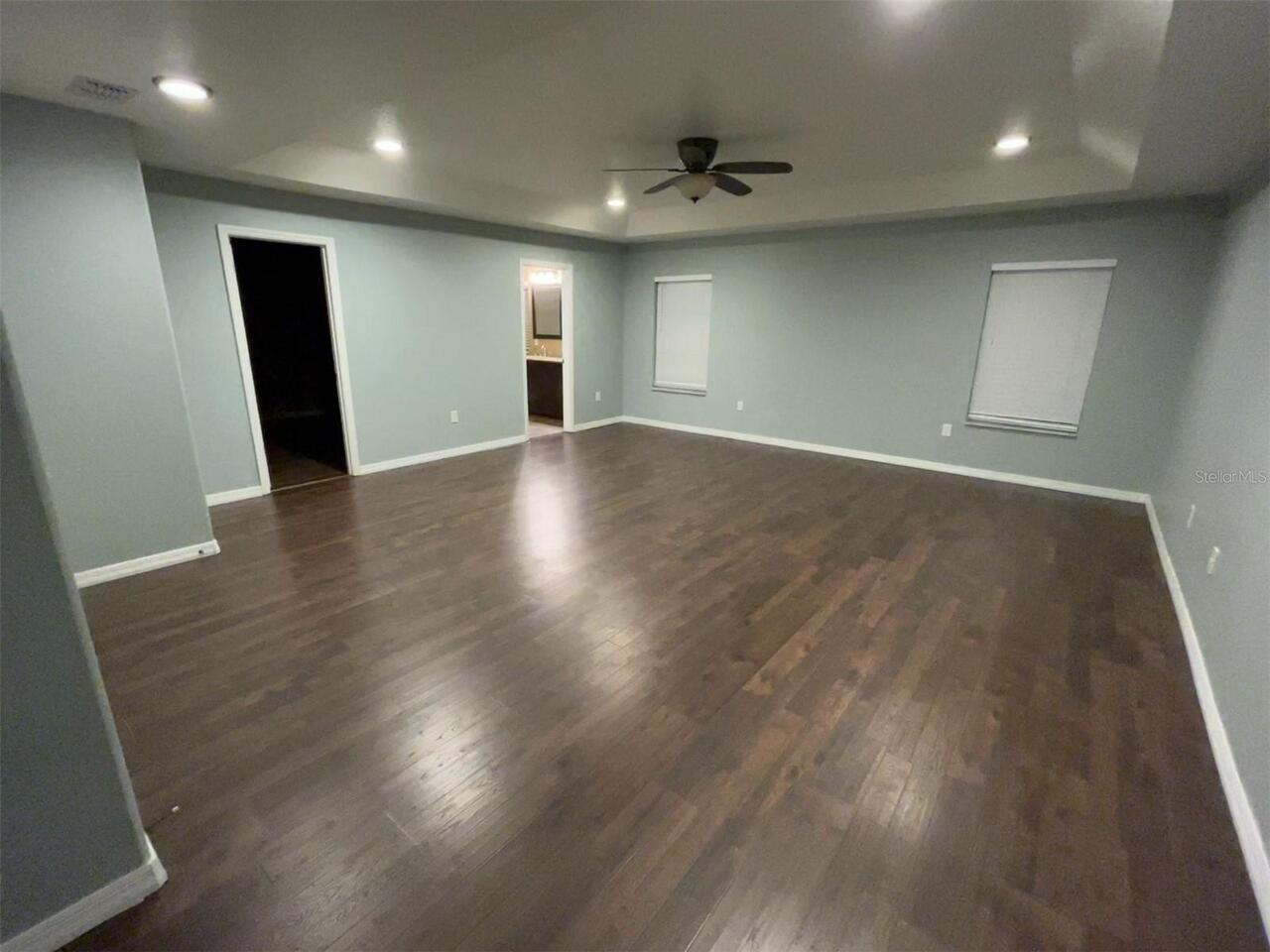 Listing Photo 20