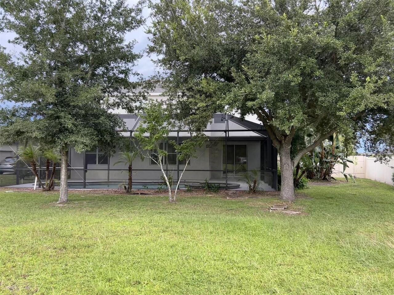 Listing Photo 28