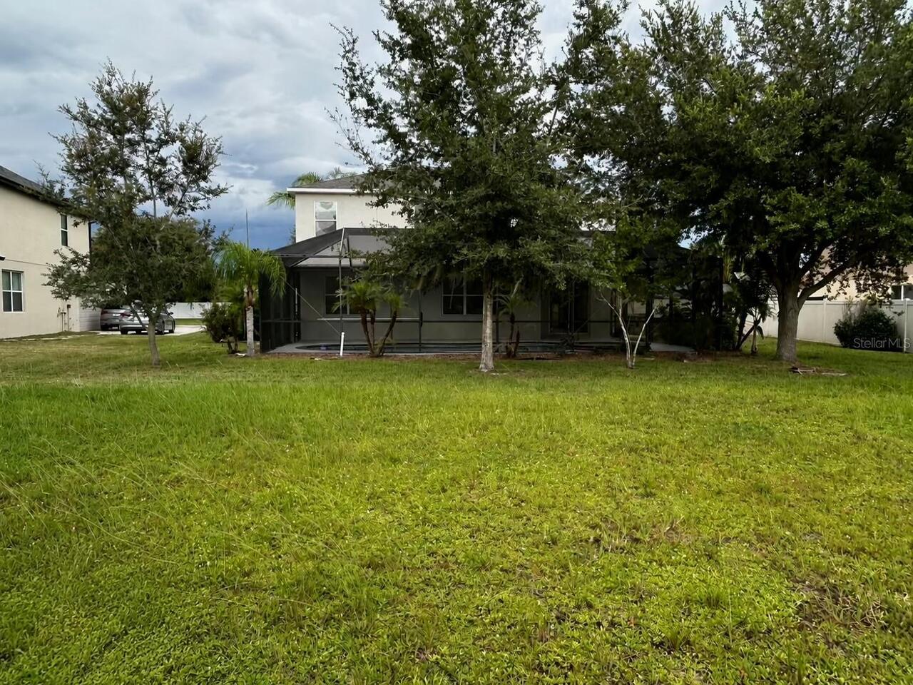 Listing Photo 29