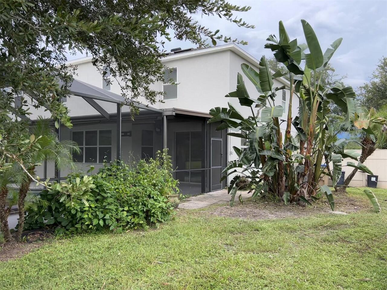Listing Photo 31