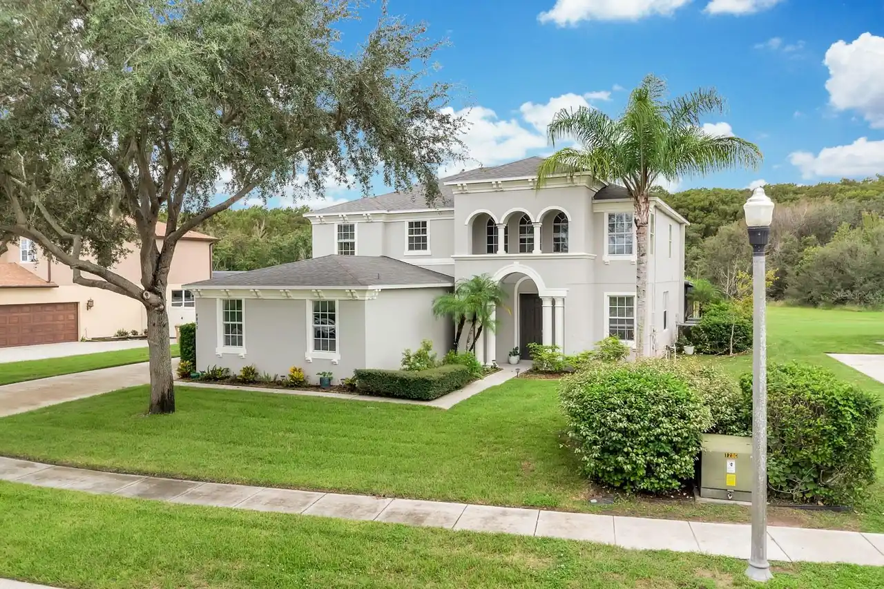 View Listing