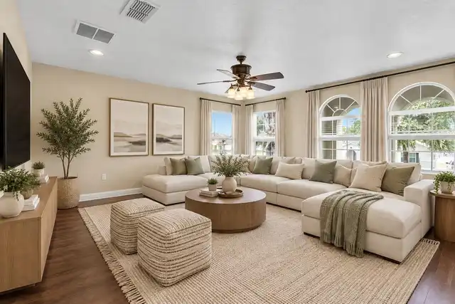 Listing Photo 31