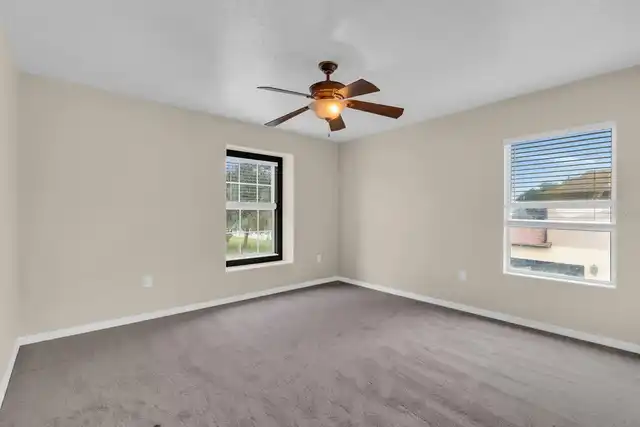 Listing Photo 38