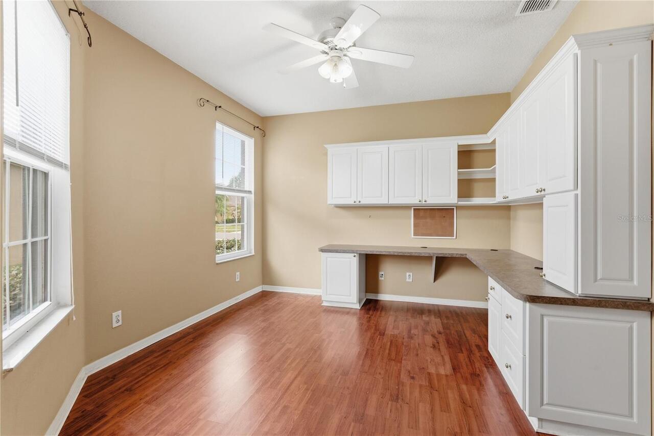 Listing Photo 13