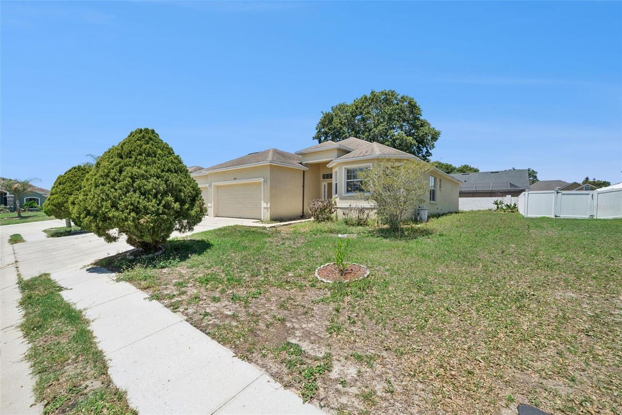 4BR, Residential Lease, 3BA, $2,500
Read More