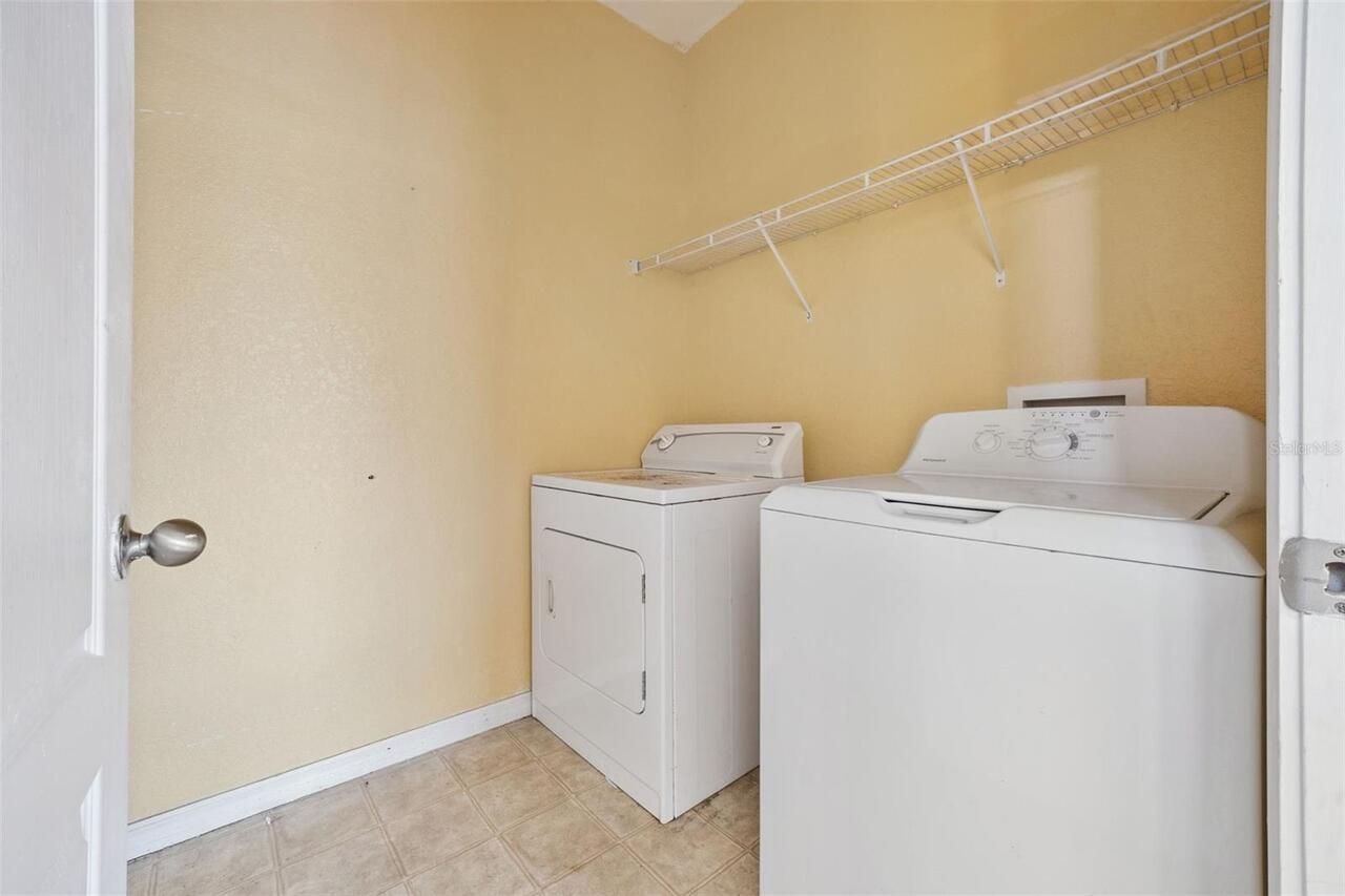 Listing Photo 28