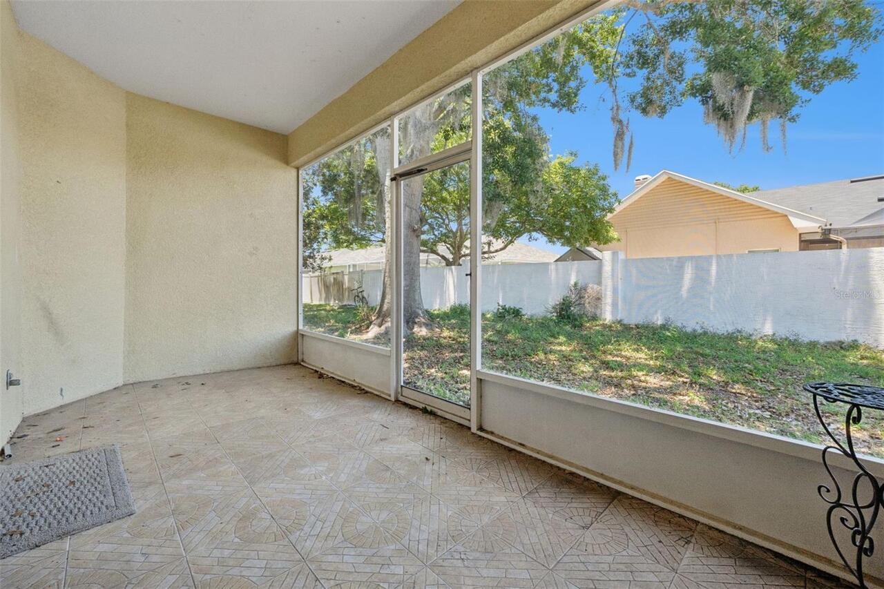 Listing Photo 29