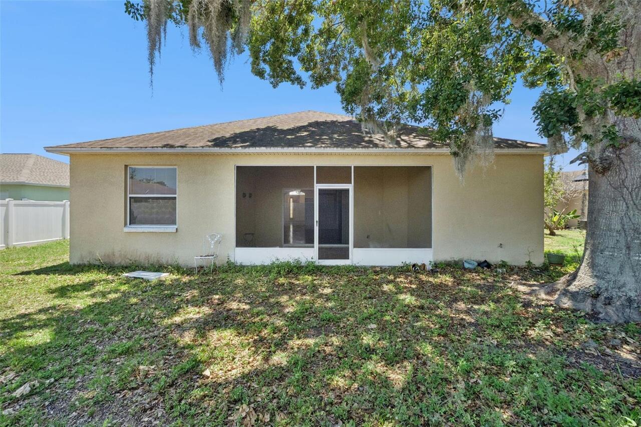 Listing Photo 31