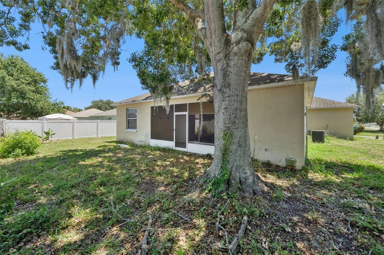 Listing Photo 32