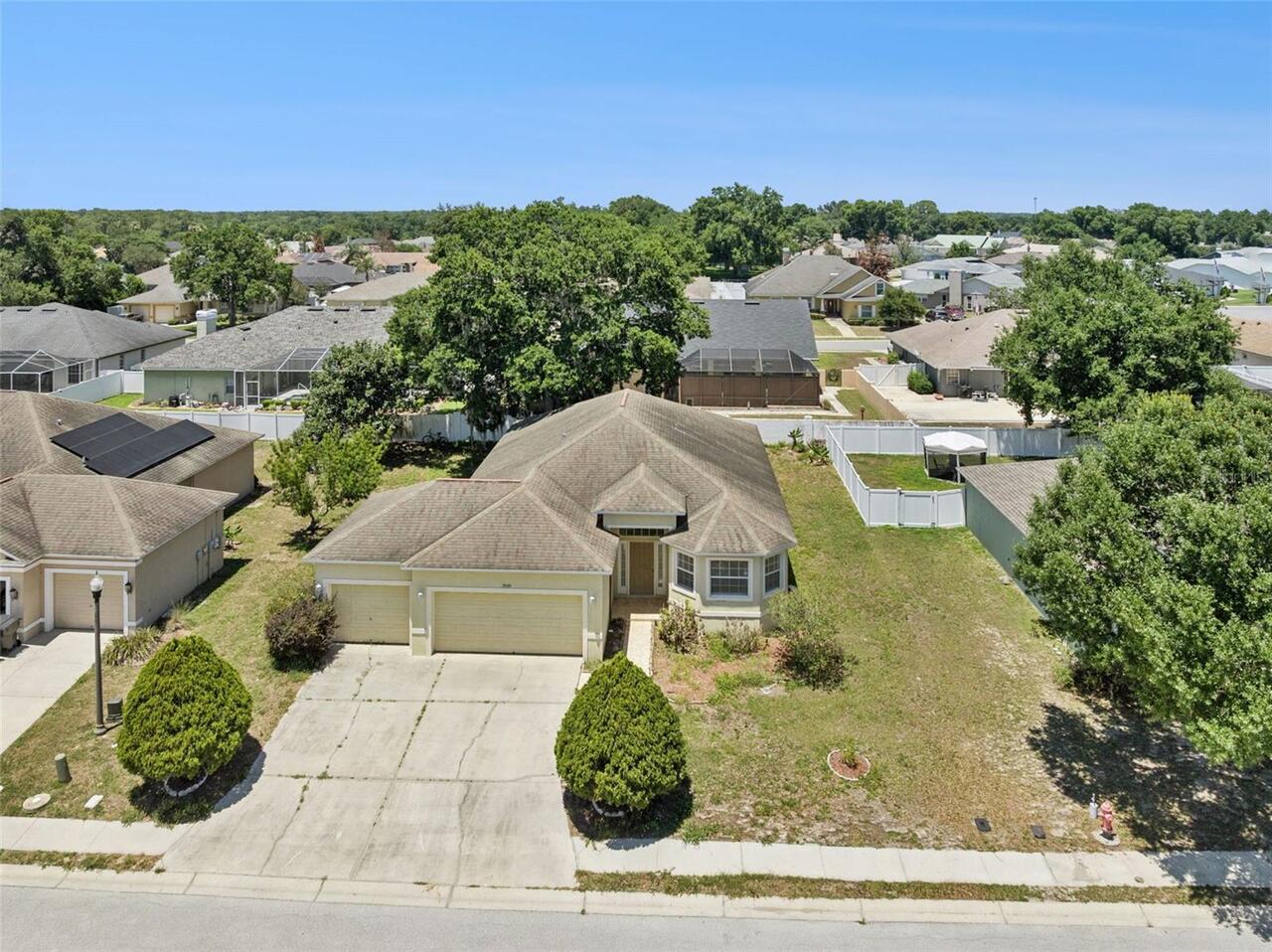 Listing Photo 34