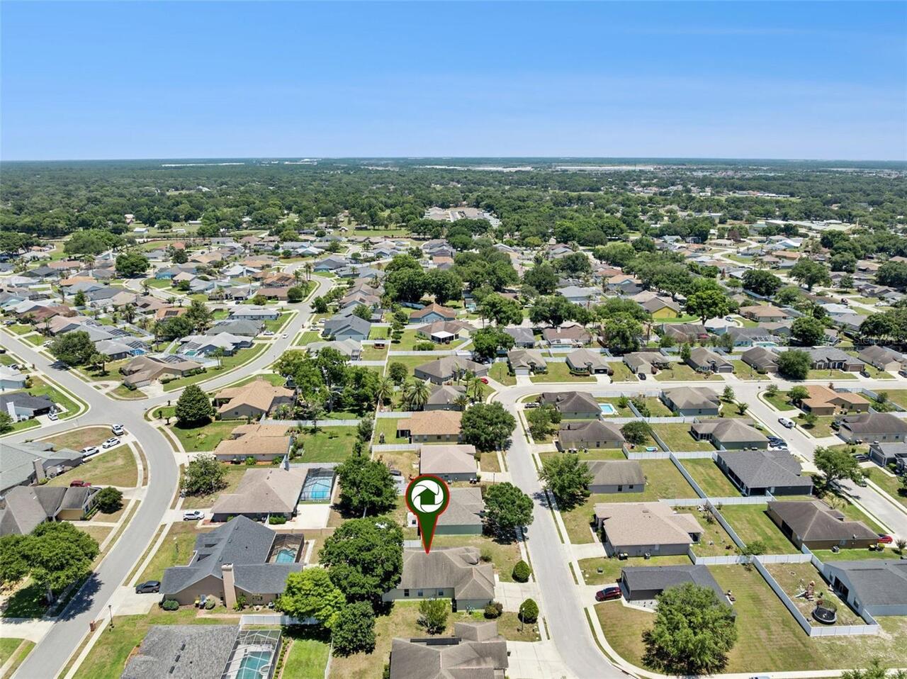 Listing Photo 38