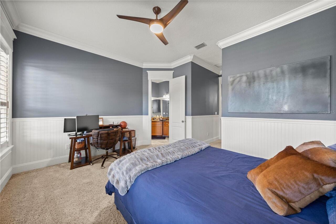 Listing Photo 52