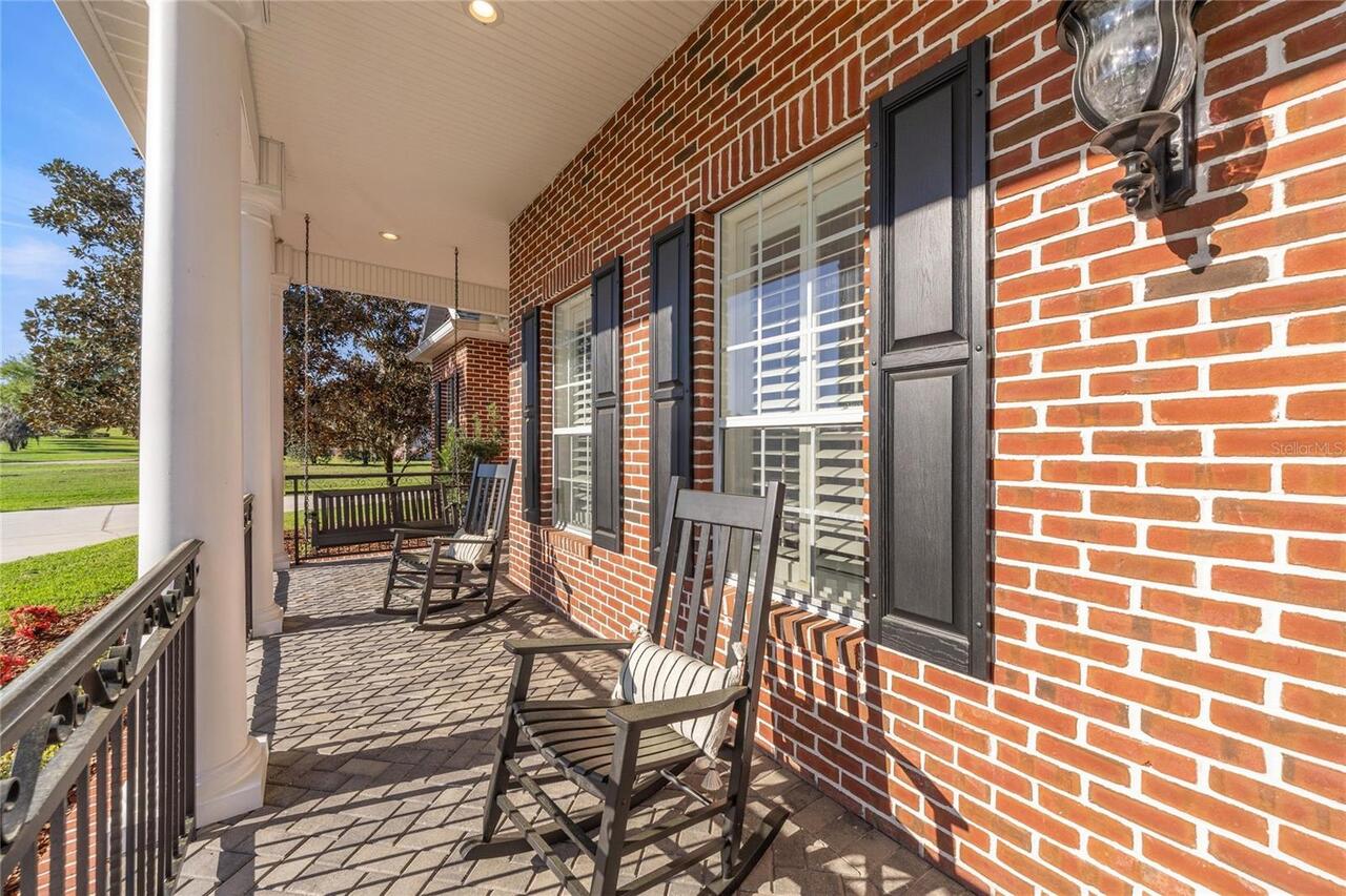 Listing Photo 72