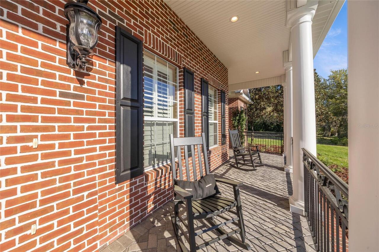 Listing Photo 73