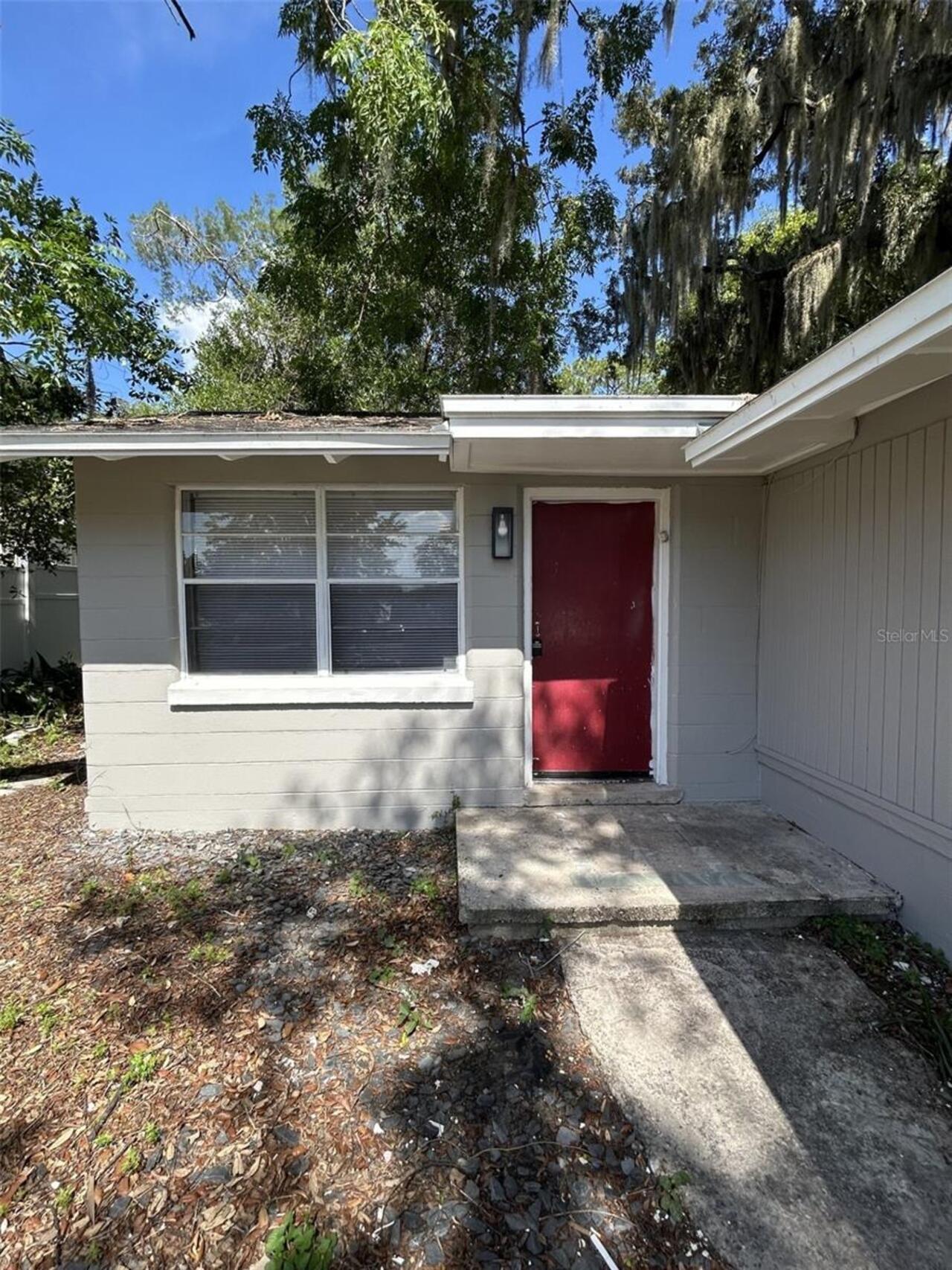 Listing Photo 14