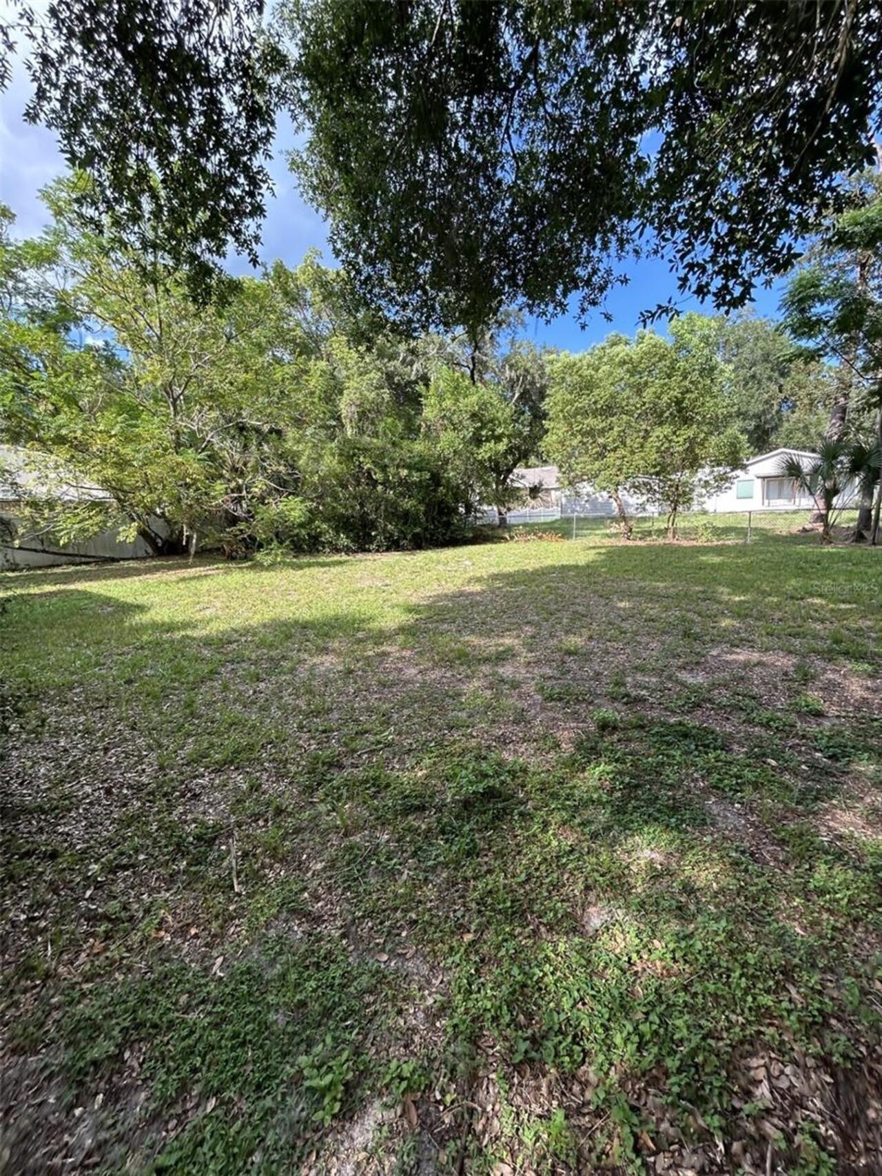 Listing Photo 19