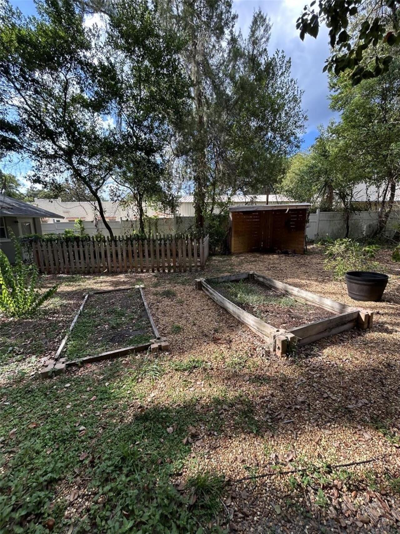 Listing Photo 22