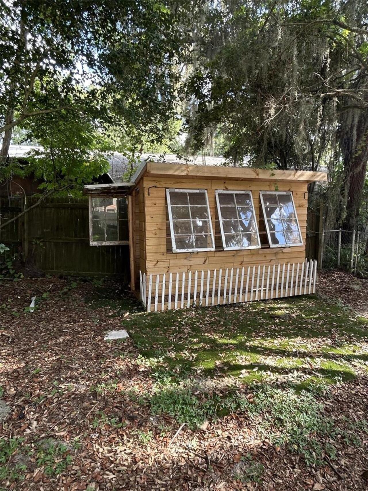 Listing Photo 23