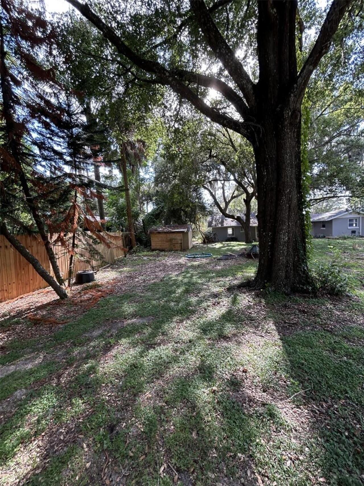 Listing Photo 26