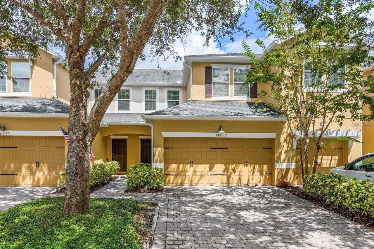 Windermere Real Estate