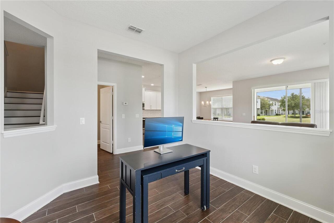 Listing Photo 14