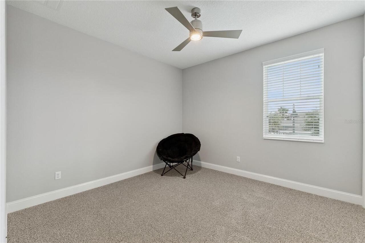Listing Photo 23