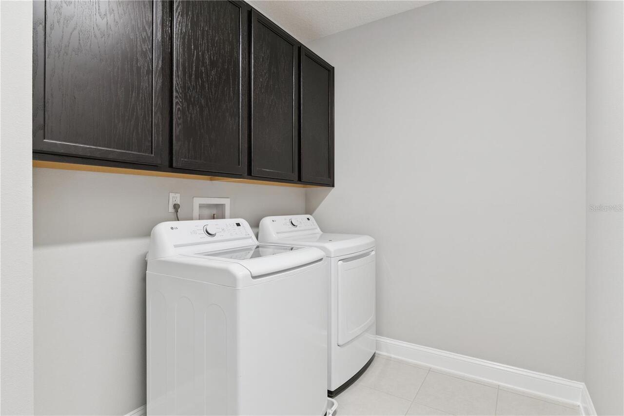Listing Photo 26