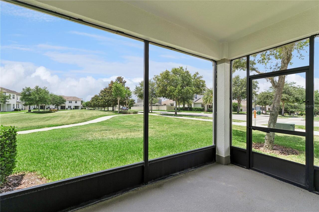 Listing Photo 27